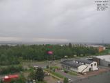19 : 28