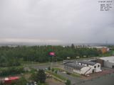 19 : 32