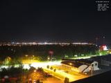 22 : 44