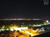 22 : 48