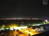 00 : 40