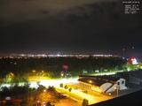 01 : 00