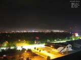 02 : 44