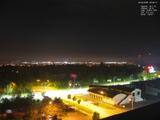 02 : 56