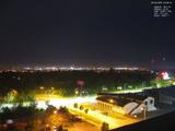 03 : 28