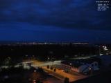 04 : 20