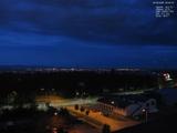 04 : 24