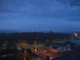 04 : 36