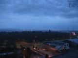 04 : 40