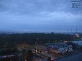 04 : 44