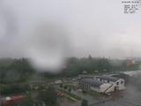 06 : 12