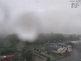 06 : 20