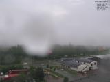07 : 00