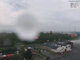 07 : 32