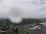 07 : 36