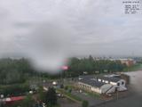 07 : 40