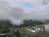 07 : 44