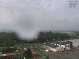 08 : 00