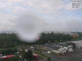 08 : 20