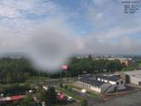 08 : 40