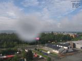 08 : 48