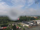 08 : 52