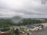 09 : 20