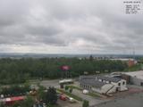 09 : 48