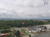 10 : 16