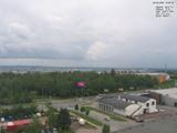 13 : 00