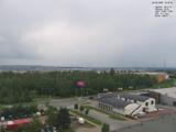 13 : 16