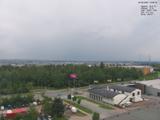 13 : 28