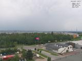 13 : 36