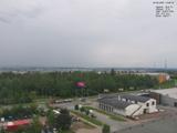 13 : 48