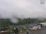 15 : 04