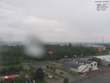 15 : 20