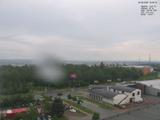 15 : 28