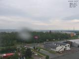 15 : 32