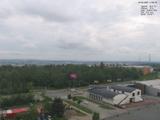 17 : 56