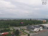 18 : 36