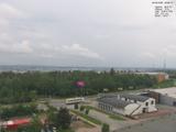 18 : 52