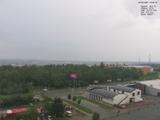 19 : 36