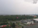 19 : 40