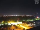 22 : 40