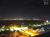22 : 44