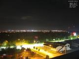 23 : 56
