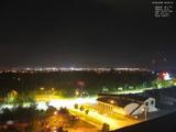 00 : 20
