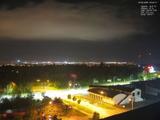00 : 40