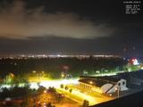 00 : 56