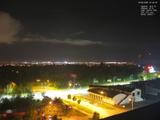 01 : 04